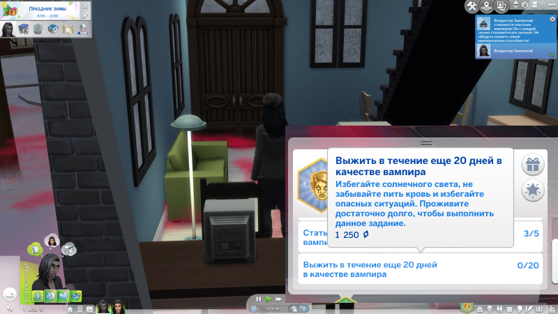 s7qr4kE.png
