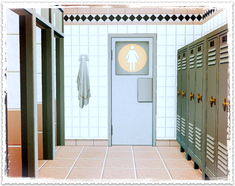 cd172ab0837fe8d4d2e00b8b9ce744ae.png