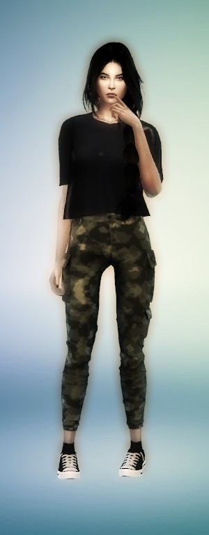 5cf9ff158010df3603c55cec900b2a88.png