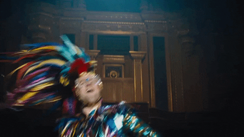 b03374cecbeee29997bc14b45635989c.gif