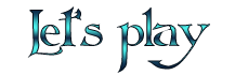 9DZ2v00.png
