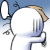183.gif