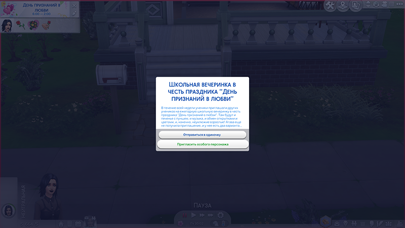 4gqFk0h.png