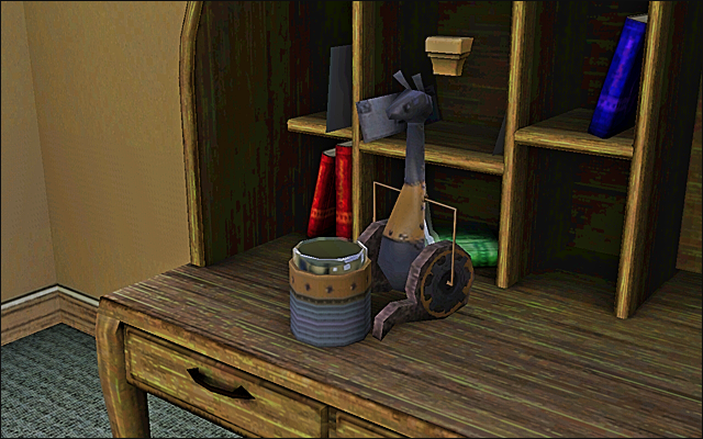 l7ifRW3.png