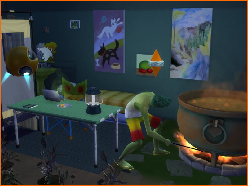 TS4-x64-2020-05-02-14-51-25-73.jpg