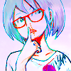 0882c31bfc2a3c6546667e202b2e6167.png
