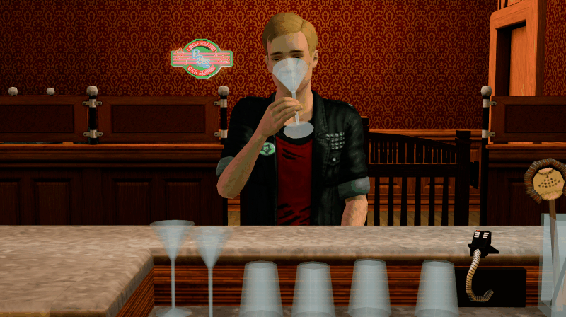 QGh7Nyd.gif