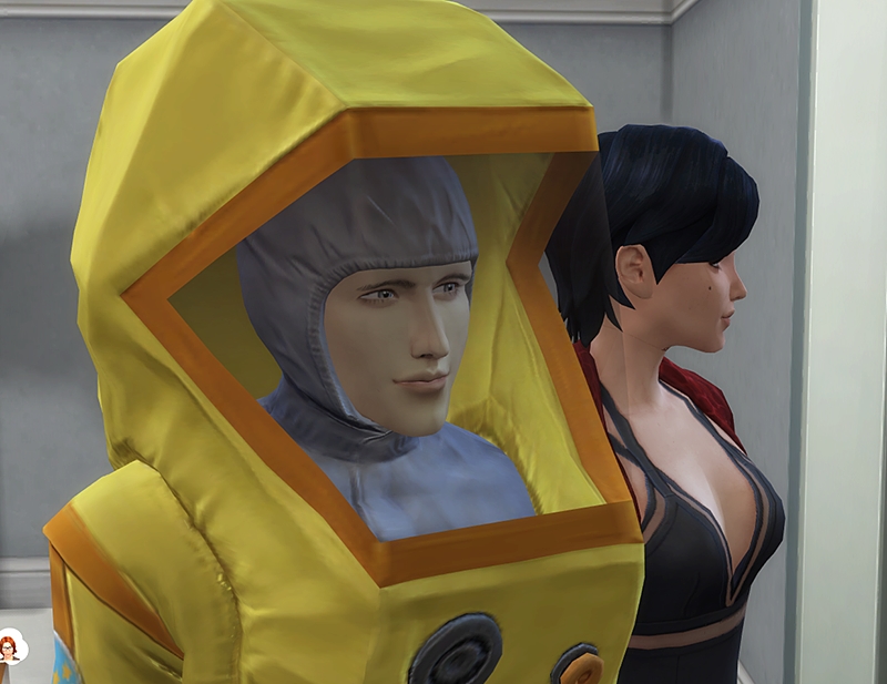GIxi31l.jpg