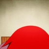 5566b1363e259f7f47b6054678ba9863.gif