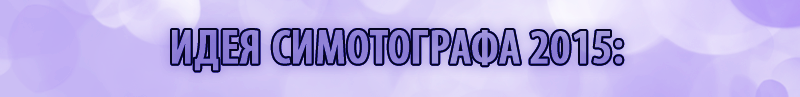 6NMtf9E.png
