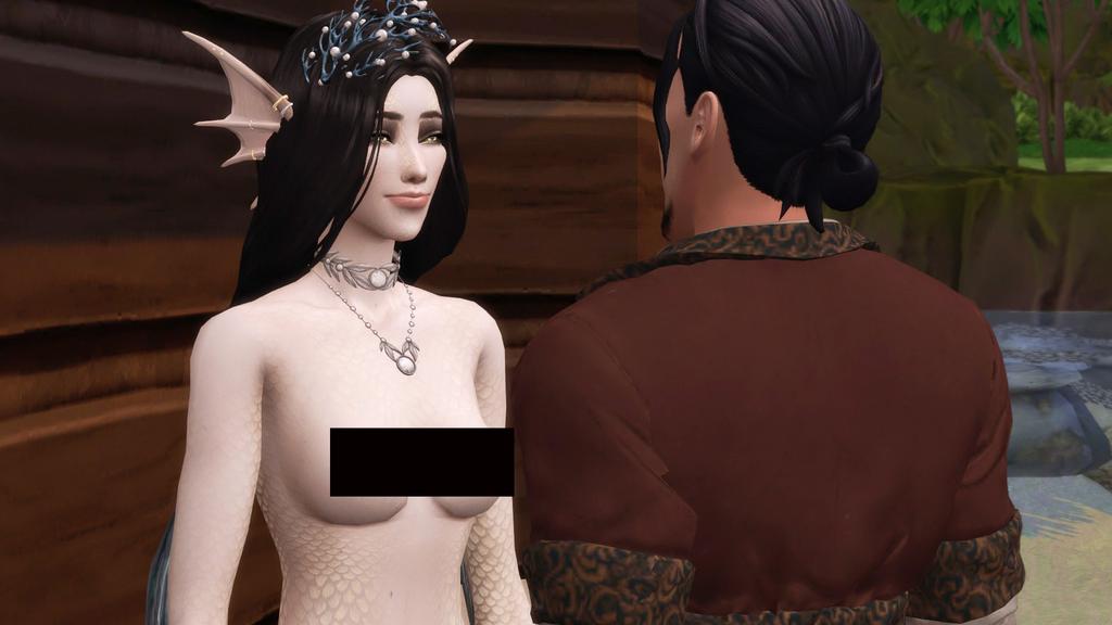 SuS69Ck.jpg