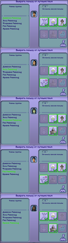 dOEnP8u.png