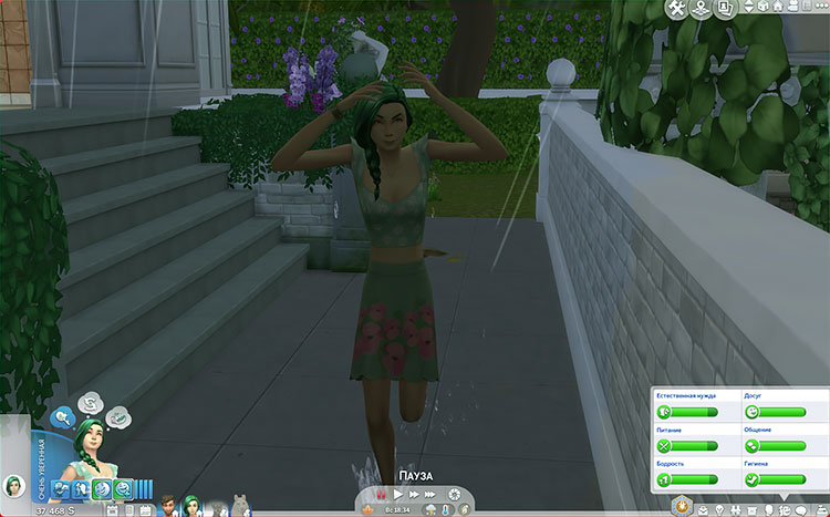TS4-x64-2022-01-08-15-29-02-17.jpg