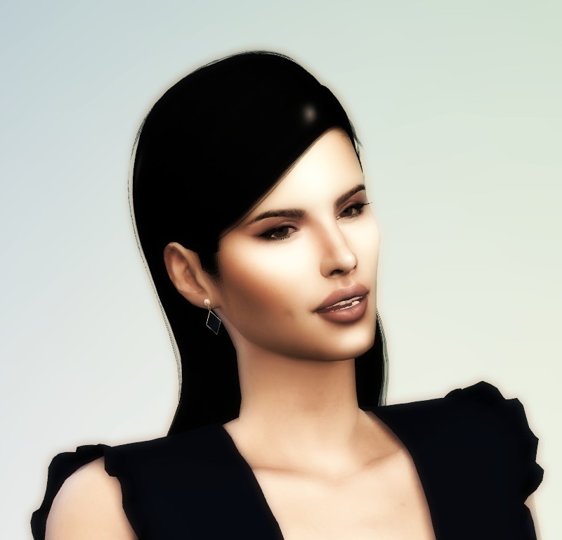 7caf5b0c02f1c087cd0e271cc4aee92a.png