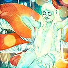 XVaWoYL.png
