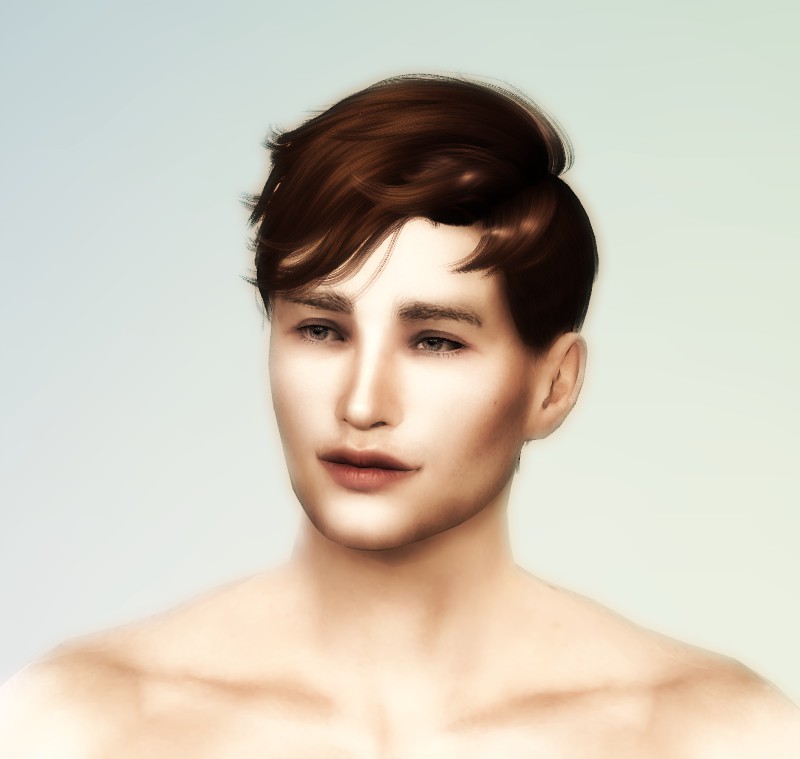24bde32d5c1c851694be6f61ebd242a6.png