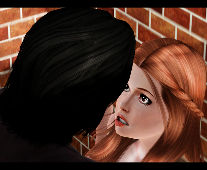 aa68955cc9167641fed2d1ef875fb52a.png