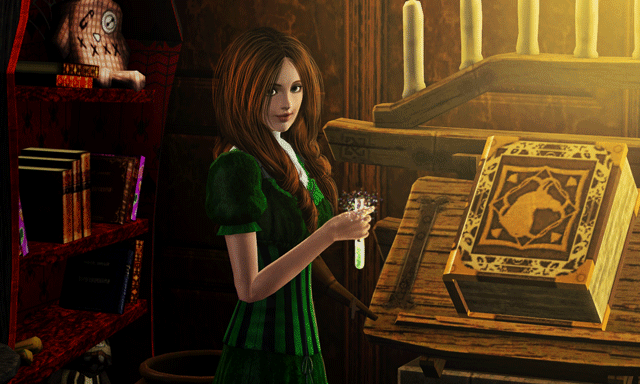 7ea278bdf9345394e79ebbbc334cf0e5.gif