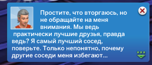 7beff9e01a5d59fdf2731a7fa2868ea0.png