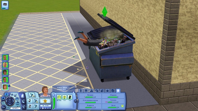 ty4vdvt.jpg