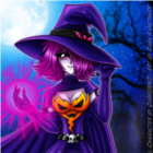 c4a16bcecebd49c561b09d6aa5984e32.png