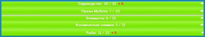 ALczbDW.png