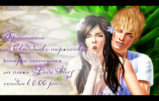 3ccb14a56fc8313297b7b1ec1f1bdc89.png