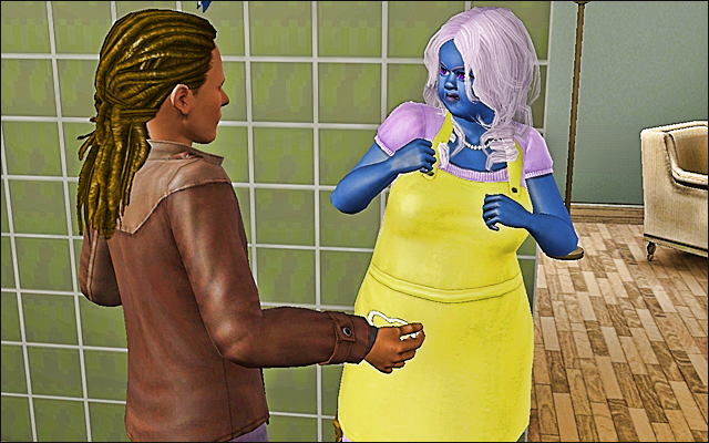 x6p1Yzm.png