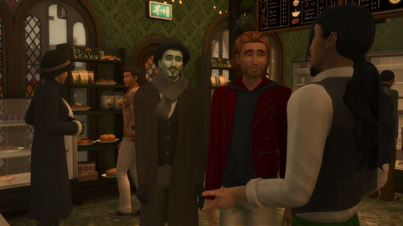 dbbf6c4e61ffba39d514ebfdfef4189f.png