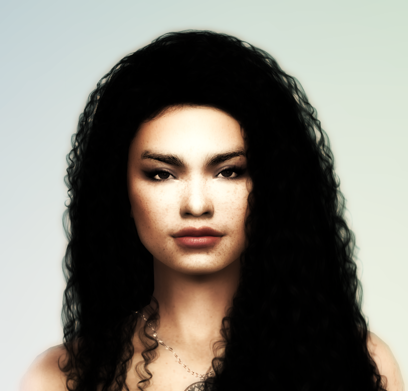 d383771484e90e9482cc4c26e494d5c6.png