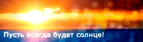 0b4bf49c3460c63d8b539c3049967976.jpg