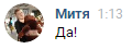 b6Ll4m1.png