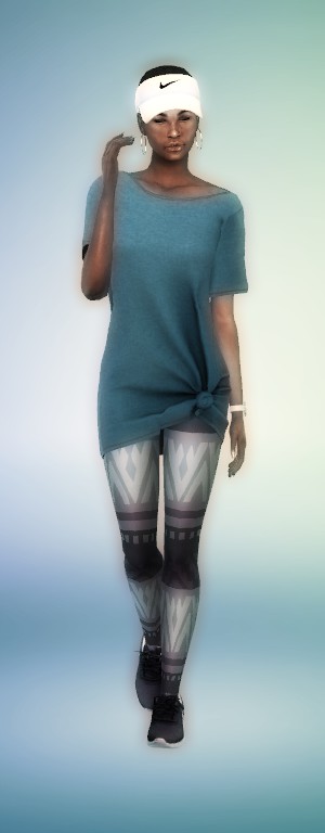 3e48180f70c9a52b8a051582730a30fc.png