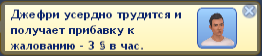 xzW3Z.png