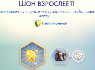 7b9f5c769583bf25e738262cf0f2730d.png