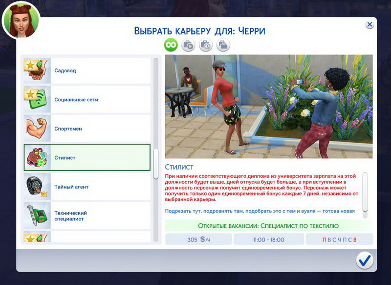 0q6tPK9.jpg