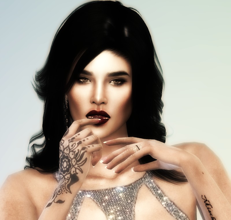 a331e60fcf90ba4c3df7b40c0784acb4.png