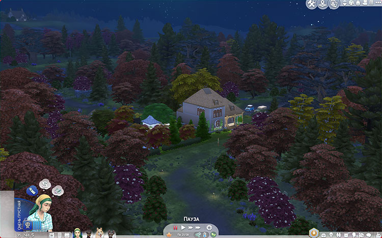 TS4-x64-2022-02-07-20-21-57-00.jpg