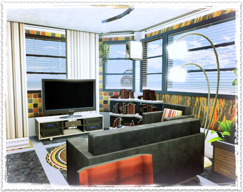 ad441ad7928b09ac584ebba84c8adaa7.png