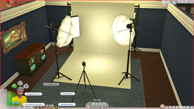 TS4-x64-2019-12-01-14-28-20-52.jpg