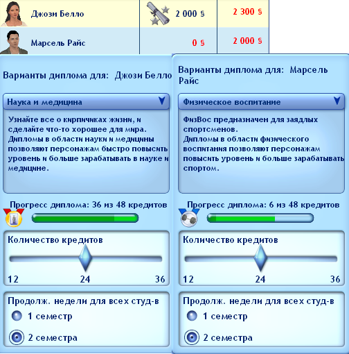 89nLZCq.png