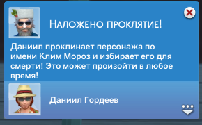 cHc5BUY.png