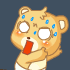 18.gif
