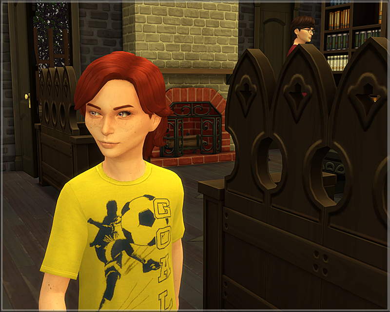 QoN6PoO.png