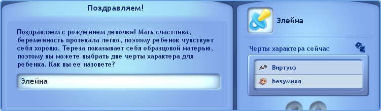 lhI3aLv.png