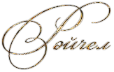ee10fe579ab41460a93203c60ff32cf2.png