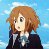 f5beb7078d030a023630a98da85a84d3.gif
