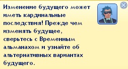 e7ff8f87a98f688321c0153fda68a623.jpg