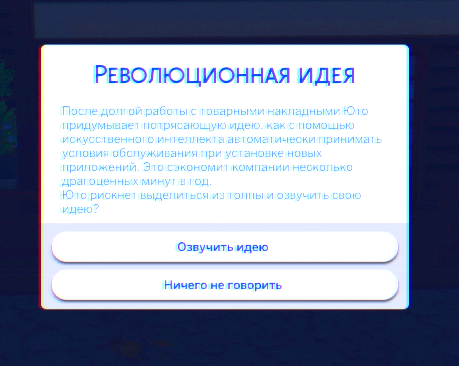 zIh0LTg.png