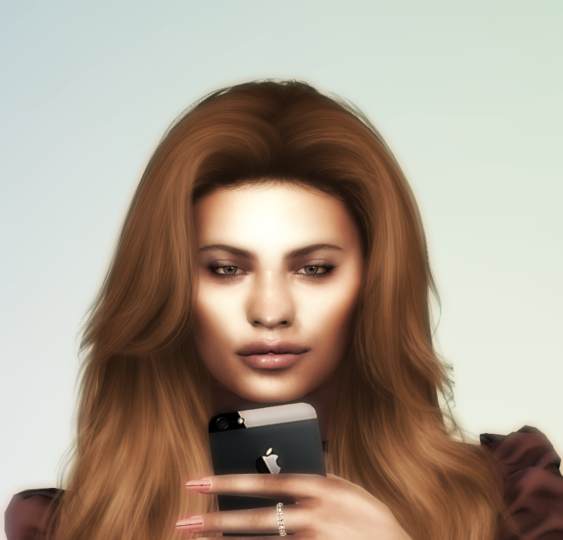 393b6e30e0c41b1044b72897f0f52511.png